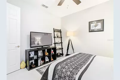 451 Bel Air Way, Poinciana, FL 34759 - Photo 26