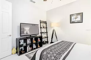 451 Bel Air Way, Poinciana, FL 34759 - Photo 26