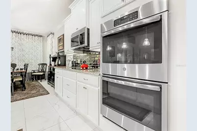 451 Bel Air Way, Poinciana, FL 34759 - Photo 10