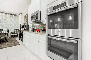 451 Bel Air Way, Poinciana, FL 34759 - Photo 10