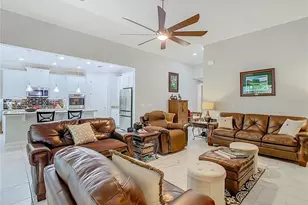 451 Bel Air Way, Poinciana, FL 34759 - Photo 4