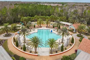 451 Bel Air Way, Poinciana, FL 34759 - Photo 52