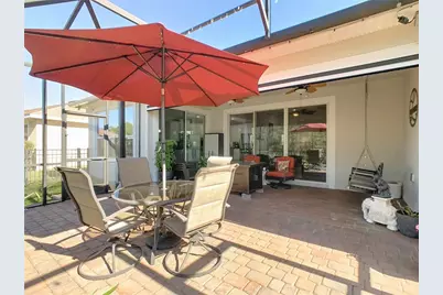 451 Bel Air Way, Poinciana, FL 34759 - Photo 44