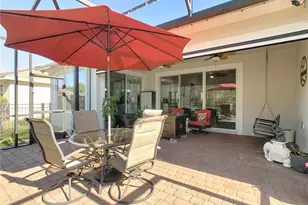 451 Bel Air Way, Poinciana, FL 34759 - Photo 44