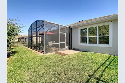 451 Bel Air Way, Poinciana, FL 34759 - Photo 50