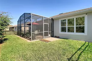 451 Bel Air Way, Poinciana, FL 34759 - Photo 50