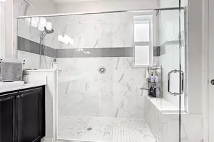 451 Bel Air Way, Poinciana, FL 34759 - Photo 20