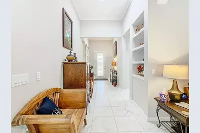 451 Bel Air Way, Poinciana, FL 34759 - Photo 40