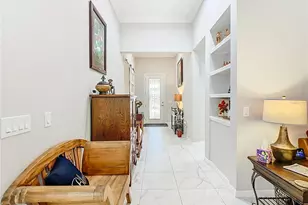 451 Bel Air Way, Poinciana, FL 34759 - Photo 40