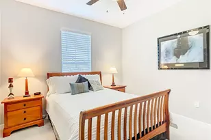 451 Bel Air Way, Poinciana, FL 34759 - Photo 30