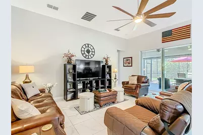 451 Bel Air Way, Poinciana, FL 34759 - Photo 6