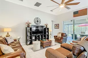 451 Bel Air Way, Poinciana, FL 34759 - Photo 6