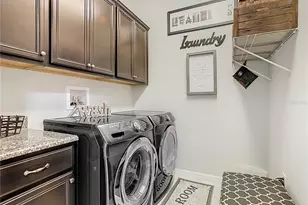 451 Bel Air Way, Poinciana, FL 34759 - Photo 36