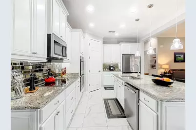 451 Bel Air Way, Poinciana, FL 34759 - Photo 12