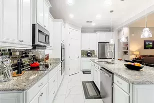 451 Bel Air Way, Poinciana, FL 34759 - Photo 12