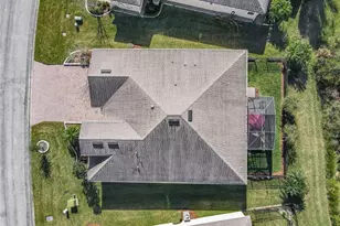 451 Bel Air Way, Poinciana, FL 34759 - Photo 48