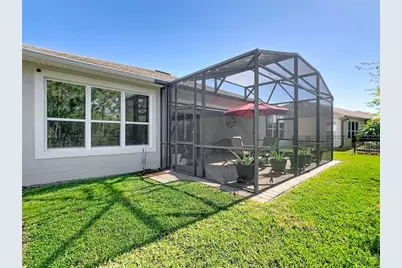 451 Bel Air Way, Poinciana, FL 34759 - Photo 46