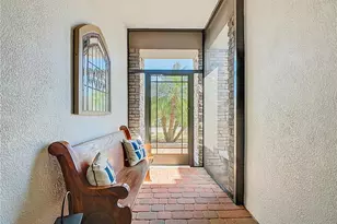 451 Bel Air Way, Poinciana, FL 34759 - Photo 38