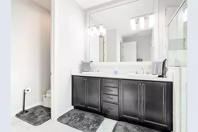 451 Bel Air Way, Poinciana, FL 34759 - Photo 22