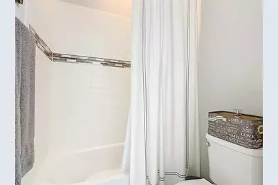 451 Bel Air Way, Poinciana, FL 34759 - Photo 28