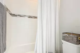 451 Bel Air Way, Poinciana, FL 34759 - Photo 28