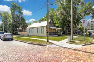 21 N Beaumont Ave, Kissimmee, FL 34741 - Photo 4