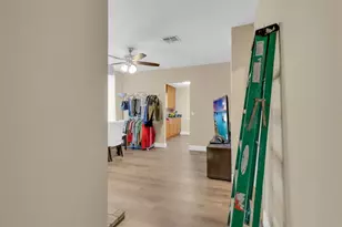 21 N Beaumont Ave, Kissimmee, FL 34741 - Photo 12