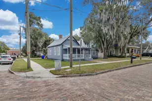 21 N Beaumont Ave, Kissimmee, FL 34741 - Photo 24