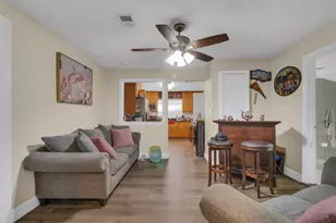 21 N Beaumont Ave, Kissimmee, FL 34741 - Photo 28