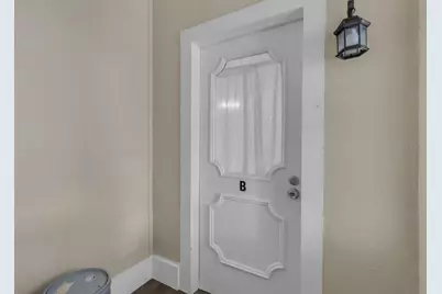 21 N Beaumont Avenue, Kissimmee, FL 34741 - Photo 38