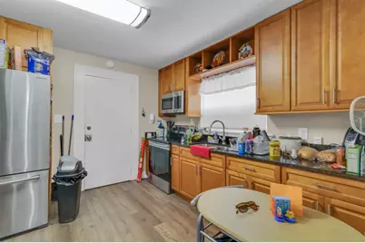 21 N Beaumont Avenue, Kissimmee, FL 34741 - Photo 36