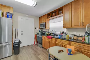 21 N Beaumont Ave, Kissimmee, FL 34741 - Photo 36