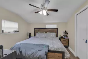 21 N Beaumont Ave, Kissimmee, FL 34741 - Photo 34