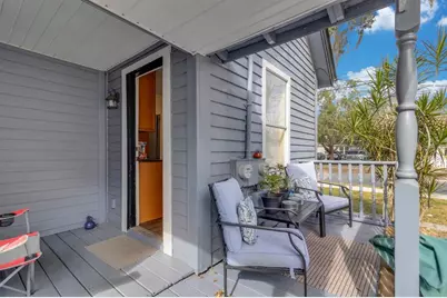 21 N Beaumont Avenue, Kissimmee, FL 34741 - Photo 18