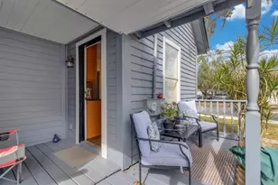 21 N Beaumont Ave, Kissimmee, FL 34741 - Photo 18