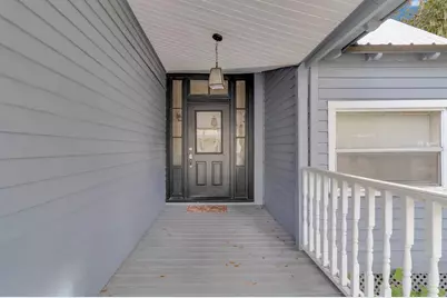 21 N Beaumont Avenue, Kissimmee, FL 34741 - Photo 6