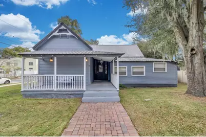 21 N Beaumont Avenue, Kissimmee, FL 34741 - Photo 22