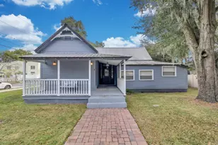 21 N Beaumont Ave, Kissimmee, FL 34741 - Photo 22