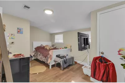 21 N Beaumont Avenue, Kissimmee, FL 34741 - Photo 26