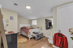 21 N Beaumont Ave, Kissimmee, FL 34741 - Photo 26