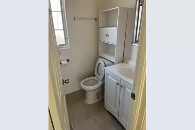 1485 Cleveland Street, Clearwater, FL 33755 - Photo 10