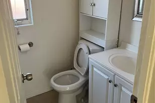 1485 Cleveland St, Clearwater, FL 33755 - Photo 10