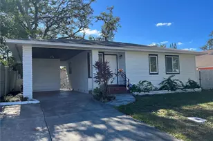 1485 Cleveland St, Clearwater, FL 33755 - Photo 1