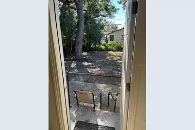 1485 Cleveland Street, Clearwater, FL 33755 - Photo 16