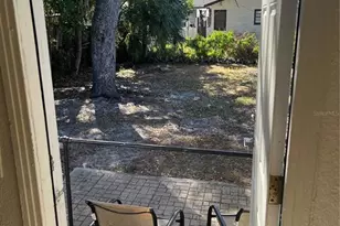 1485 Cleveland St, Clearwater, FL 33755 - Photo 16