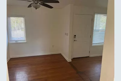 1485 Cleveland Street, Clearwater, FL 33755 - Photo 12