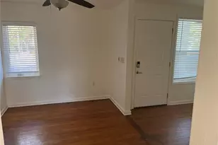 1485 Cleveland St, Clearwater, FL 33755 - Photo 12