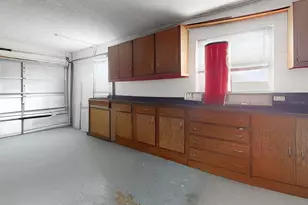 2615 Cecile St, Kissimmee, FL 34741 - Photo 24