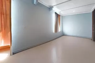 2615 Cecile St, Kissimmee, FL 34741 - Photo 12