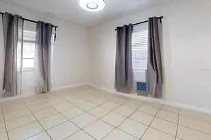2615 Cecile St, Kissimmee, FL 34741 - Photo 22